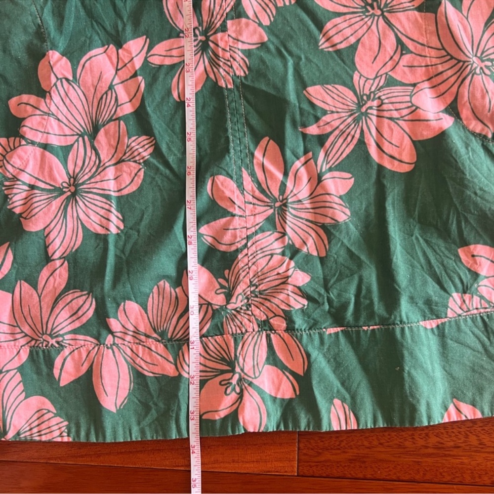 SOLD 🥳 - Picture 13 of 13